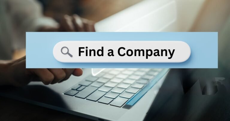 Quickly find and verify businesses in Utah. Search our free database by name, entity number, or executive to confirm business existence, check for registered agents, and more.